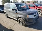 2011 Honda Element LX