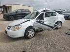 2007 Chevrolet Cobalt LS