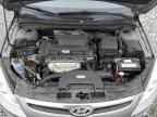 2012 Hyundai Elantra Touring GLS