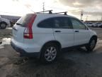 2008 Honda CR-V EX