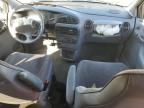 1999 Dodge Caravan SE