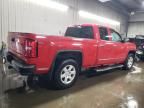 2014 GMC Sierra K1500 SLT