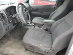 2006 Chevrolet Colorado