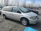 2006 Dodge Grand Caravan SXT