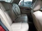 2004 Mercury Grand Marquis LS