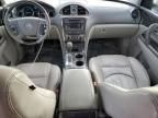 2013 Buick Enclave