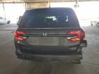 2023 Honda Odyssey EXL