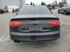 2015 Audi A4 Premium