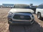 2016 Toyota Tacoma Access Cab