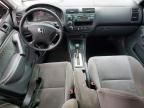 2004 Honda Civic DX VP