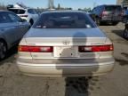 1997 Toyota Camry CE