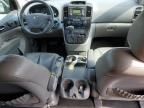 2012 KIA Sedona EX