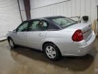 2005 Chevrolet Malibu LS