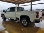 2023 Chevrolet Silverado K2500 Heavy Duty LT