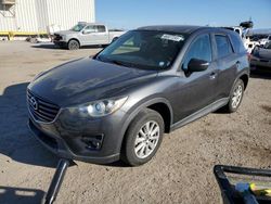 2016 Mazda CX-5 Touring en venta en Tucson, AZ