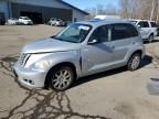 2006 Chrysler PT Cruiser Limited