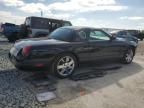 2004 Ford Thunderbird