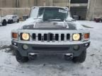 2006 Hummer H3