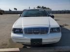 1998 Ford Crown Victoria