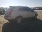 2010 Cadillac SRX Luxury Collection