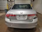 2011 Honda Accord SE