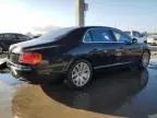 2014 Bentley Flying Spur