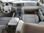 2005 Jeep Grand Cherokee Laredo