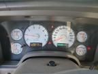 2002 Dodge RAM 1500