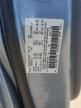 2006 Dodge Caravan SE