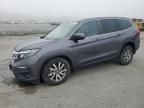 2019 Honda Pilot EXL