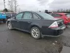 2008 Mercury Sable Premier