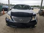 2008 Lexus LS 460