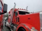 2014 Peterbilt 389