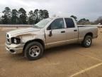 2005 Dodge RAM 1500 ST