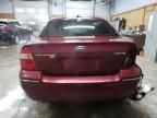 2007 Ford Five Hundred Limited