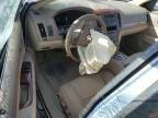 2007 Cadillac STS