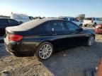 2011 BMW 550 I