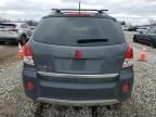 2008 Saturn Vue XE