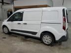 2016 Ford Transit Connect XLT