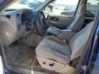 2005 Chevrolet Trailblazer LS