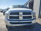 2015 Dodge RAM 2500 ST