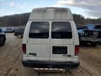 2012 Ford Econoline E250 Van