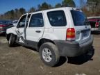 2006 Ford Escape XLS