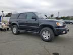 2000 Toyota 4runner SR5