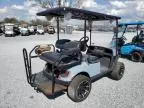 2020 Aspt Golf Cart