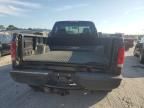 2005 Ford F250 Super Duty