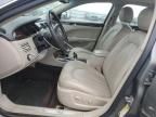 2007 Buick Lucerne CXL