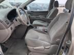 2006 Toyota Sienna CE