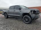 2014 Toyota Tundra Crewmax SR5