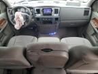 2006 Dodge RAM 1500 ST